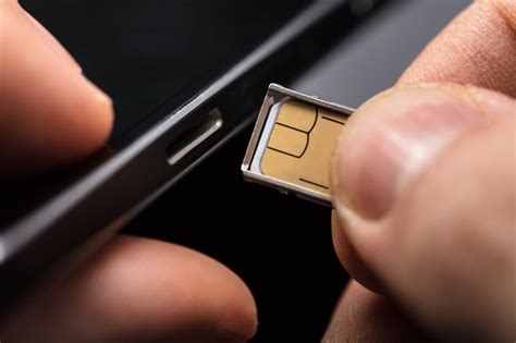 how to reactivate sim card